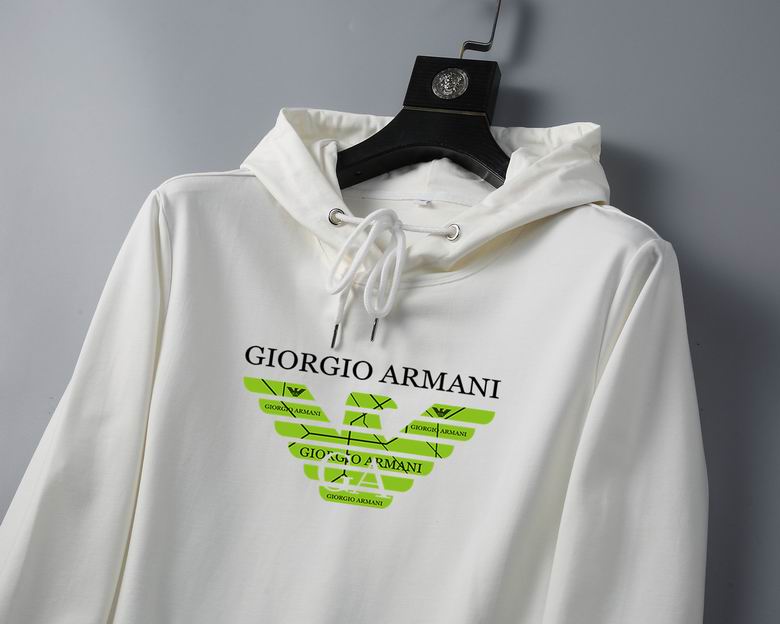 Armani M-3XL 25tn03 (4)